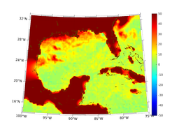 SHTFL_surface_12f005_interp.png