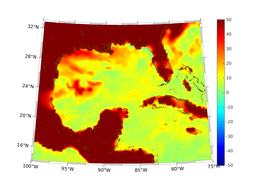SHTFL_surface_18f001_interp.png