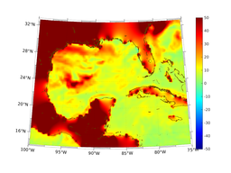 SHTFL_surface_18f003_interp.png