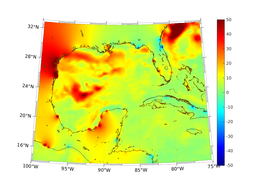 SHTFL_surface_18f005_interp.png