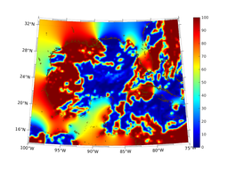 TCDC_entireatmosphere_00f001_interp.png