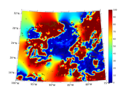 TCDC_entireatmosphere_00f004_interp.png