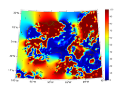 TCDC_entireatmosphere_00f005_interp.png