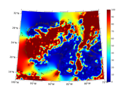 TCDC_entireatmosphere_12f002_interp.png
