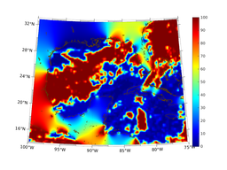 TCDC_entireatmosphere_12f004_interp.png