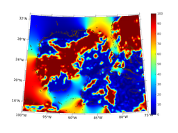 TCDC_entireatmosphere_12f006_interp.png