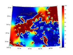 TCDC_entireatmosphere_18f002_interp.png