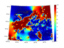 TCDC_entireatmosphere_18f003_interp.png