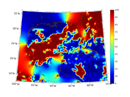 TCDC_entireatmosphere_18f004_interp.png