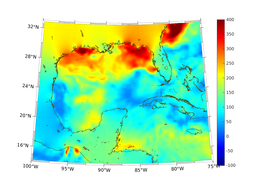 LHTFL_surface_00f006_interp.png
