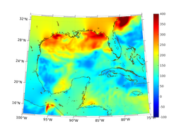LHTFL_surface_06f002_interp.png