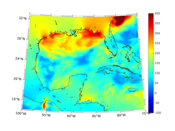 LHTFL_surface_06f004_interp.png