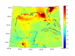 SHTFL_surface_00f006_interp.png