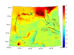 SHTFL_surface_06f005_interp.png