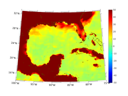 SHTFL_surface_12f006_interp.png