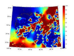 TCDC_entireatmosphere_06f005_interp.png