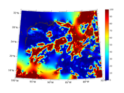 TCDC_entireatmosphere_12f001_interp.png