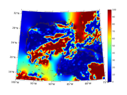 TCDC_entireatmosphere_18f001_interp.png