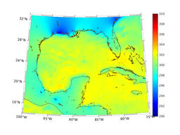 TMP_2maboveground_06f005_interp.png