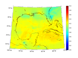 TMP_2maboveground_18f005_interp.png