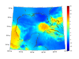 UGRD_10maboveground_06f001_interp.png
