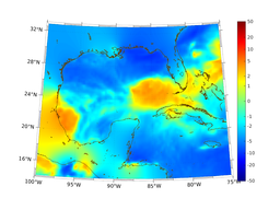 UGRD_10maboveground_06f006_interp.png