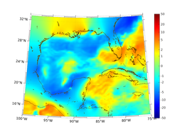 VGRD_10maboveground_18f005_interp.png