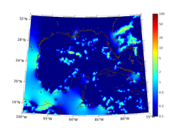APCP_surface_00f004_interp.png