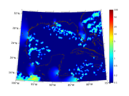 APCP_surface_12f003_interp.png
