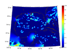 APCP_surface_12f006_interp.png