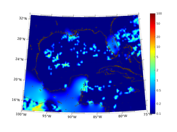 APCP_surface_18f003_interp.png