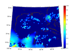 APCP_surface_18f005_interp.png