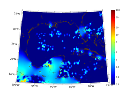 APCP_surface_18f006_interp.png