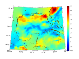 LHTFL_surface_00f002_interp.png