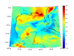 LHTFL_surface_06f001_interp.png