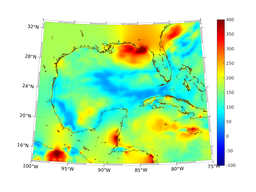 LHTFL_surface_12f005_interp.png