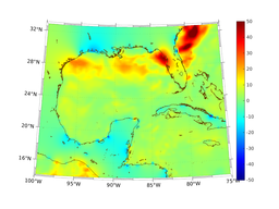 SHTFL_surface_00f002_interp.png