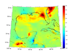 SHTFL_surface_00f006_interp.png