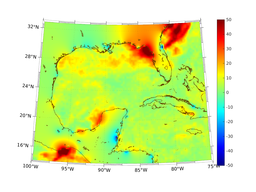 SHTFL_surface_06f003_interp.png