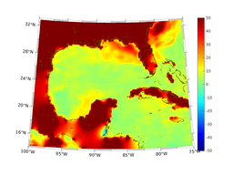 SHTFL_surface_12f005_interp.png