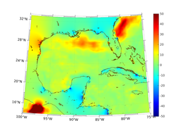 SHTFL_surface_18f006_interp.png