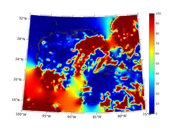 TCDC_entireatmosphere_12f000_interp.png