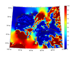 TCDC_entireatmosphere_18f001_interp.png