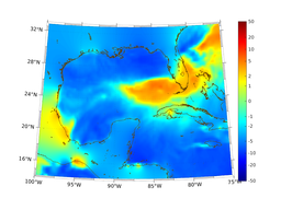UGRD_10maboveground_06f003_interp.png