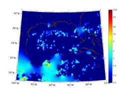 APCP_surface_00f000_interp.png