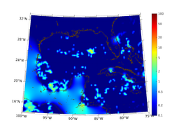 APCP_surface_00f005_interp.png