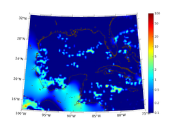 APCP_surface_06f001_interp.png