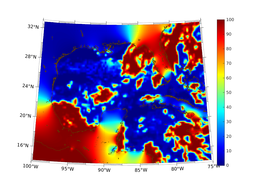 TCDC_entireatmosphere_00f000_interp.png