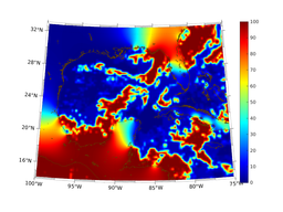 TCDC_entireatmosphere_06f001_interp.png