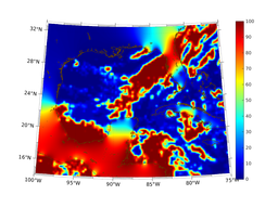 TCDC_entireatmosphere_12f004_interp.png